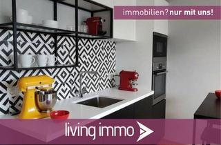 Wohnung kaufen in 94379 Sankt Englmar, Ferienimmobilie mit Vermietungsinfrastruktur zu verkaufen