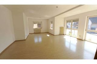 Wohnung kaufen in Breisacherstrasse, 79241 Ihringen, Ihringen/Kaiserstuhl, provisionsfrei, sofort beziehbar, hell, großzügig, kinderfreundlich