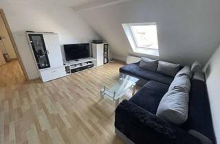 Wohnung kaufen in Schillerstrasse 32, 59065 Hamm, Provisionsfrei: Bezugsfertige, ruhige und citynahe attraktive 2 1/2-Zimmer-Wohnung in Hamm