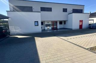 Penthouse kaufen in Lambacher Str., 91244 Reichenschwand, Exklusive Erdgeschosswohnung mit Penthouse-Flair und Fernblick, Design trifft Wohnkomfort