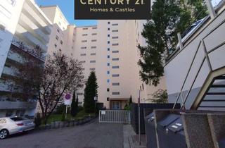 Wohnung kaufen in 66125 Saarbrücken, Investoren,Studenten & Familien aufgepasst!Hier wartet Ihre Wohnung im Herzen von Dudweiler auf Sie!