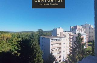 Wohnung kaufen in 66125 Saarbrücken, Investoren,Studenten & Familien aufgepasst!Hier wartet Ihre Wohnung im Herzen von Dudweiler auf Sie!