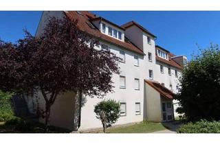 Wohnung kaufen in Brunnleite, 93152 Nittendorf, 2-Zimmer-Wohnung in TOP-Lage!!!