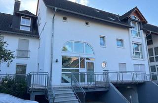 Wohnung kaufen in 64560 Riedstadt, Großzügige 2 Zimmerwohnung in ruhiger Lage von Riedstadt-Leeheim