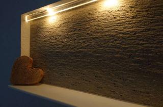 Wohnung kaufen in 72793 Pfullingen, Wohnen mit Ausblick, 4-Zi. Wohnung in Pfullingen