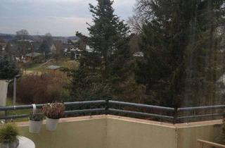 Wohnung kaufen in 58256 Ennepetal, Kleines Refugium in Ennepetal-Rüggeberg