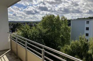 Wohnung kaufen in Gutenbergstraße 38, 52249 Eschweiler, Über den Dächern von Eschweiler