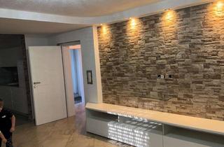 Wohnung mieten in Maxdorferstraße 70, 67134 Birkenheide, Renovierte 4-Zimmer-Wohnung mit Terasse in Birkenheide