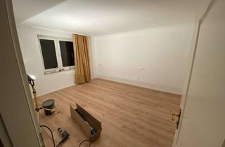 Wohnung mieten in 76831 Impflingen, Freundliche 2-Zimmer-Wohnung mit Einbauküche und Balkon in Impflingen