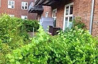 Wohnung mieten in Am Fördeufer, 24944 Mürwik, Sehr schöne hochwertige 2 Zimmer Wohnung in Sonwik