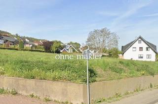 Grundstück zu kaufen in 32312 Lübbecke, Baugrundstück mit Baugenehmigung für MFH 14WE