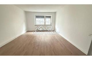 Wohnung mieten in 44263 Dortmund, ✅modernisierte 2,5-Zimmer Wohnung im 1.OG in Dortmund-Hörde✅