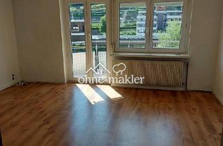 Wohnung mieten in 78098 Triberg, Sonnige Südlage 4 Zimmer