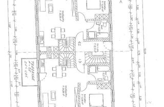 Wohnung mieten in 86916 Kaufering, Erstbezug 2-Zimmer-Wohnung in Kaufering