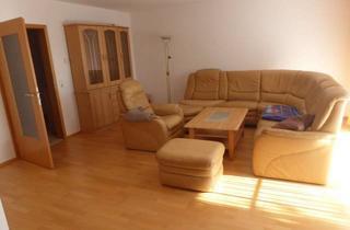 Wohnung mieten in St. Martin Str. 24, 86653 Daiting, Günstige, neuwertige 2-Zimmer-Wohnung mit gehobener Innenausstattung mit EBK in Daiting