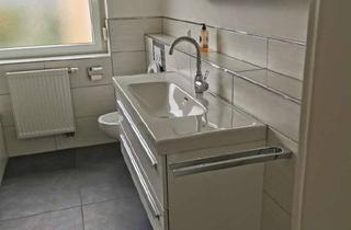 Wohnung mieten in Taubenbreite, 37176 Nörten-Hardenberg, Helle 4 Zimmerwohnung