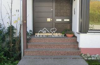 Einfamilienhaus kaufen in 69488 Nieder-Liebersbach, Repräsentatives EFH mit Kamin, riesigem Garten, Einl.-Whg. und Sauna
