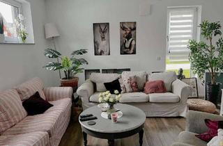 Wohnung mieten in 97906 Faulbach, Nachmieter für 3- Zimmer Wohnung in Faulbach