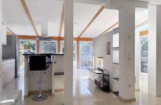 Wohnung mieten in 73431 Aalen, Traumhafte 4,5 Zimmer-Wohnung mit Kaminofen und Gartenidylle. Willkommen zuhause!