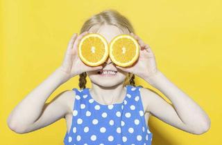 Wohnung mieten in Am Brautsee 28-30, 24837 Schleswig, *Erstbezug nach Sanierung*