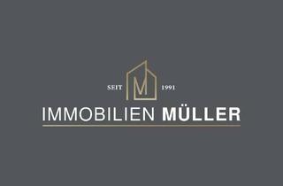 Lofts mieten in 67473 Lindenberg, Loft-Studio / Gewerbefläche oder Wohnen