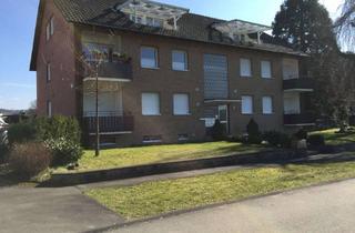 Wohnung mieten in Dünnerhöfe, 51519 Odenthal, Wohnung nur im Paket: Werkswohnung + Vollzeit Hausmeisterstelle Allrounder (m/w/d)