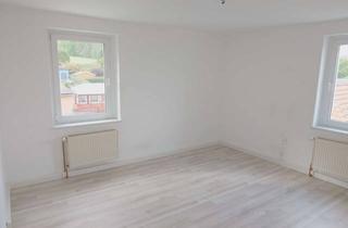 Wohnung mieten in 09600 Weißenborn/Erzgebirge, 5 Raum Wohnung ab 01.11. in Weißenborn zu vermieten