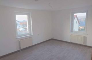 Wohnung mieten in 09600 Weißenborn, 5 Raum Wohnung in Weißenborn zu vermieten