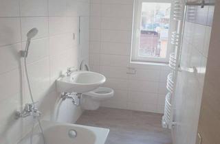 Wohnung mieten in 09600 Weißenborn, Wohnung in Weißenborn (5 Raum) zu vermieten
