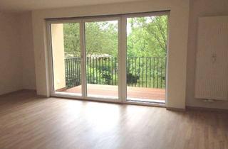 Wohnung mieten in Friedenstraße 54, 85591 Vaterstetten, * Sonnig helle 3-Zi-Wohnung mit schönem Westbalkon*