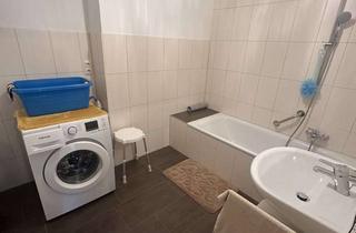 Wohnung mieten in 86559 Adelzhausen, Ideal geschnittene 4-Zimmer Wohnung