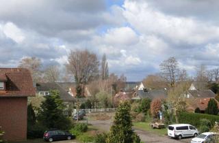 Wohnung mieten in 49459 Lembruch, **MIT SEEBLICK - 2 ZKB mit Balkon in Lembruch ***