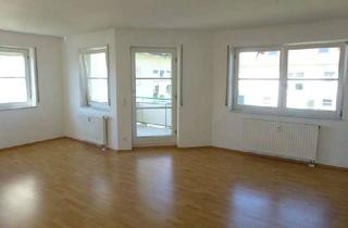 Wohnung mieten in 88444 Ummendorf, 2- Zimmer Wohnung in Ummendorf