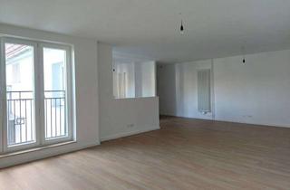 Wohnung mieten in Hagenstraße, 10365 Lichtenberg, Erstbezug ! 3-Zimmer-Wohnung nahe S-Lichtenberg
