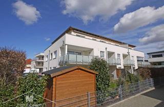 Wohnung mieten in Utzmühlstraße 14, 92339 Beilngries, Herrliche 2-Zimmer-Ergeschoss-Whg. mit EBK, Garten u. TG-Stellplatz in Top-Lage von Beilngries