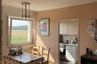 Wohnung mieten in Hochstetter Straße 24, 71282 Hemmingen, Hochstetter Straße 24, 71282 Hemmingen
