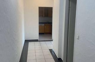 Wohnung mieten in 33098 Paderborn, Attraktive 2-Zimmer Wohnung im 4. OG mit großer Terrasse in Paderborn