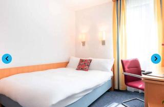 WG-Zimmer mieten in Hilpertstraße, 64295 Darmstadt, Hilpertstraße, Darmstadt