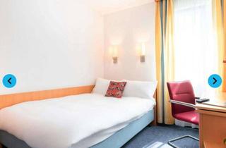 WG-Zimmer mieten in Hilpertstraße, 64295 Darmstadt, Hilpertstraße, Darmstadt