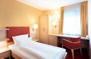 WG-Zimmer mieten in Hilpertstraße, 64295 Darmstadt, Hilpertstraße, Darmstadt