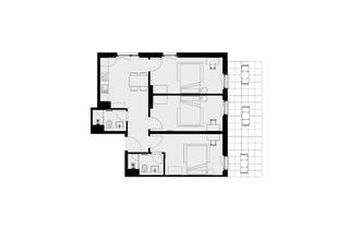 WG-Zimmer mieten in Berliner Straße 22, 04105 Zentrum-Nord, Zimmer Zimmer in der Berliner Straße