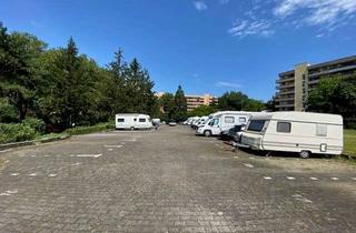 Garagen mieten in Laufener Straße 15, 79114 Weingarten, Außenstellplatz in zentraler Lage, Laufenerstr. /Haslach für PKW, Anhänger, oder Motorräder