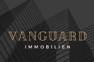 Gewerbeimmobilie mieten in 61476 Kronberg, ☕️ "Exklusiv: Coffee / Wine / Sushi-Bar, etc. möglich!!"
