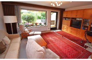 Haus kaufen in 29549 Bad Bevensen, Raumwunder in Top-Lage von Bad Bevensen!