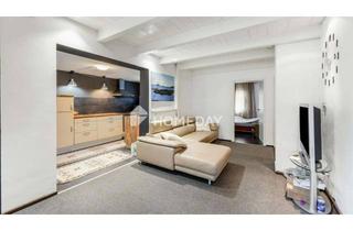 Einfamilienhaus kaufen in 76359 Marxzell, Charmantes Einfamilienhaus mit großem Potenzial – Perfekt für die ganze Familie