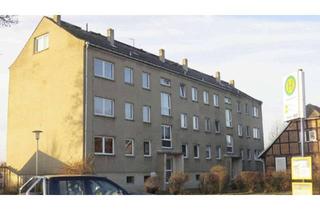 Mehrfamilienhaus kaufen in 64807 Dieburg, Attraktives Renditeobjekt in Dieburg – Mehrfamilienhaus mit Ausbaupotenzial
