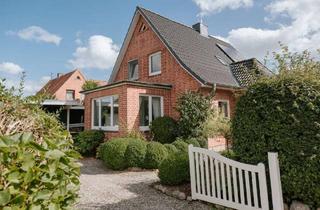 Einfamilienhaus kaufen in 23899 Gudow, Gudow - Bezugsfertiges Einfamilienhaus in Seenähe! Dieses Haus lässt Ihr Herz höherschlagen!