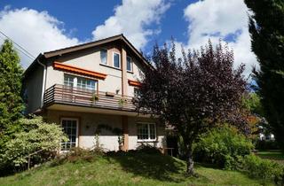 Einfamilienhaus kaufen in 53572 Unkel, Elegantes Einfamilienhaus in Rheinnähe Ihr neues Zuhause in Unkel