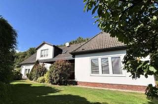 Haus kaufen in 21039 Börnsen, Vielseitiges Haus mit solider Renditeperspektive