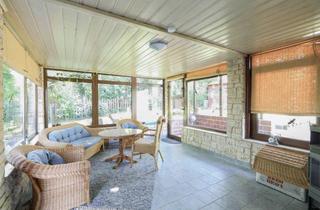 Einfamilienhaus kaufen in 74635 Kupferzell, Willkommen in Ihrem neuen Zuhause – charmantes Einfamilienhaus mit Potenzial!